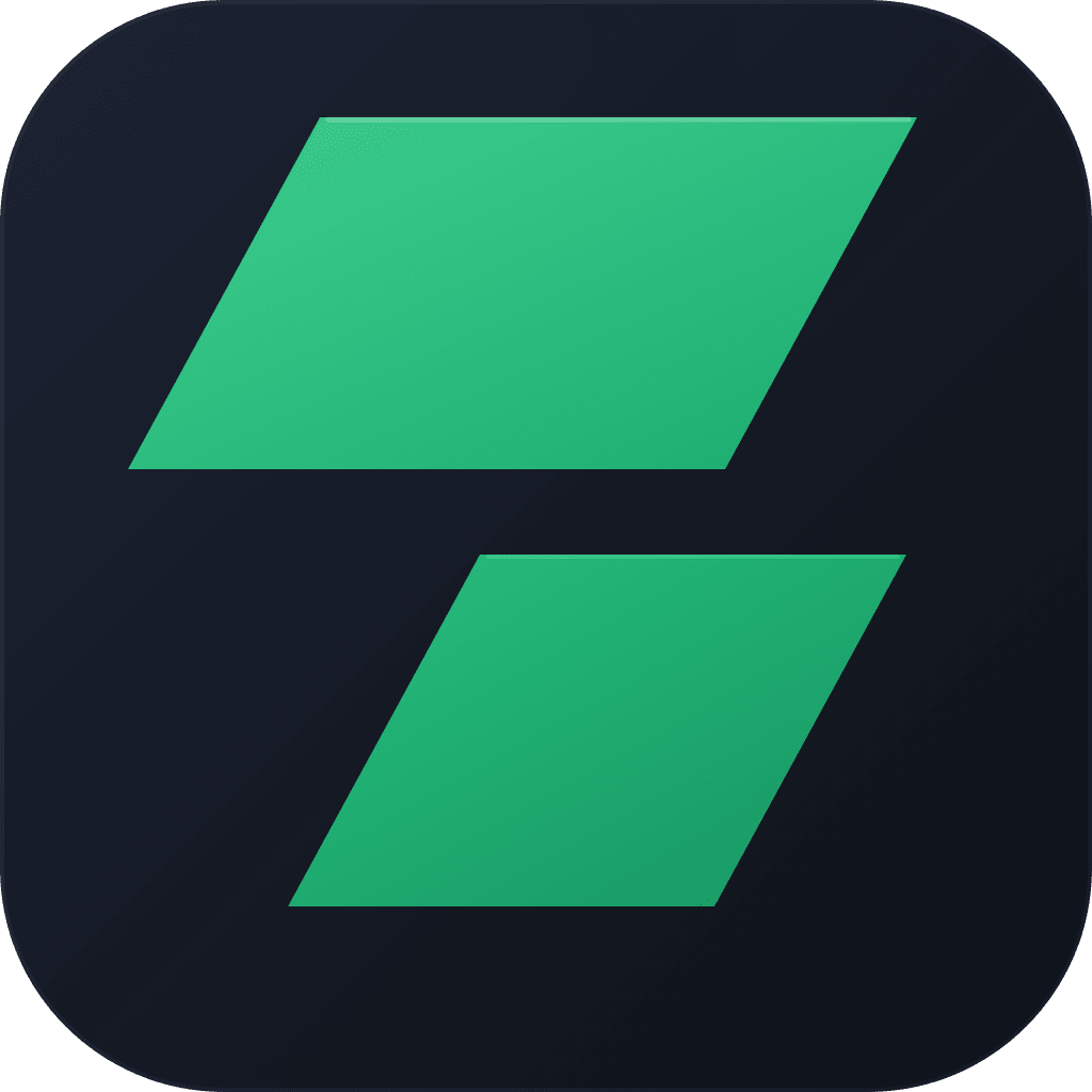SupaPanel icon